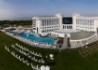 Water Side Resort & Spa - wczasy, urlopy, wakacje