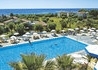 Grecotel Rhodos Royal - wczasy, urlopy, wakacje