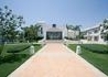 Novotel Sharm Beach - wczasy, urlopy, wakacje