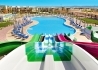 Rehana Port Ghalib Resort - wczasy, urlopy, wakacje