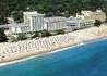 Sentido Golden Star (Ex.iberostar Obzor & Izgrev B - wczasy, urlopy, wakacje