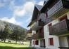 Holiday Park - wczasy, urlopy, wakacje