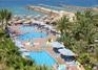 Triton Empire Inn - wczasy, urlopy, wakacje