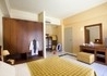 Mareblue Neptuno Beach Resort - wczasy, urlopy, wakacje