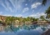 Lopesan Baobab Resort - wczasy, urlopy, wakacje