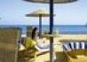 Swiss Inn Dream Resort - wczasy, urlopy, wakacje