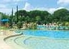 Villaggio Camping Italia - wczasy, urlopy, wakacje