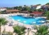 Club Simena Hotel - wczasy, urlopy, wakacje