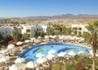 Xperience Kiroseiz Parkland - wczasy, urlopy, wakacje