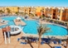 Sunrise Select Garden Beach Resort & Spa - wczasy, urlopy, wakacje