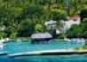 Bandos Island Resort - wczasy, urlopy, wakacje