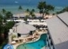Pattaya Discovery Beach - wczasy, urlopy, wakacje