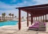 Sunrise Grand Select Arabian Beach - wczasy, urlopy, wakacje