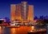 Royal Orchid Sheraton - wczasy, urlopy, wakacje