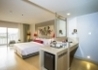 Ramada Phuket Deevana - wczasy, urlopy, wakacje