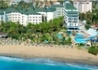 M. C. Park Resort & Spa - wczasy, urlopy, wakacje