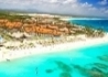 Majestic Elegance Punta Cana - wczasy, urlopy, wakacje