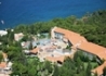 Sentido Lykia Resort & Spa - wczasy, urlopy, wakacje