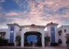 Xperience St. George Homestay - wczasy, urlopy, wakacje