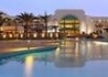 Movenpick Soma Bay - wczasy, urlopy, wakacje