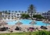 Magic Hammamet Beach - wczasy, urlopy, wakacje