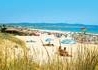 Nessebar Beach - wczasy, urlopy, wakacje