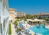 Poseidon Beach - wczasy, urlopy, wakacje