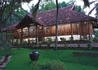 Somatheeram Ayurveda Resort - wczasy, urlopy, wakacje