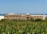 Hotel Gran Rey - wczasy, urlopy, wakacje