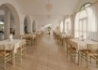 Alexandra Beach Hotel - wczasy, urlopy, wakacje