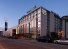 Four Points Sheraton Bolzano - wczasy, urlopy, wakacje