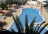 Sun Holiday Beach - wczasy, urlopy, wakacje