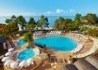Porto Bay Falesia - wczasy, urlopy, wakacje