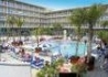 H-Top Platja Park - wczasy, urlopy, wakacje