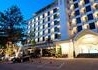 Sandalay Resort - wczasy, urlopy, wakacje