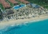 Gran Bahia Principe Ambar - wczasy, urlopy, wakacje