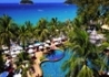Hotel Kata Beach Resort And Spa - wczasy, urlopy, wakacje