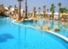 Otium Hotel Golden Sharm - wczasy, urlopy, wakacje