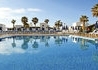 Vik Club Coral Beach - wczasy, urlopy, wakacje