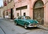 Niesamowita Kuba - wczasy, urlopy, wakacje