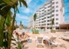 Hotel Lara Family Club - wczasy, urlopy, wakacje