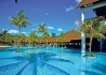La Plantation Resort & Spa - wczasy, urlopy, wakacje