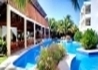 El Dorado Seaside Suites - wczasy, urlopy, wakacje