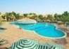 Beach Resort By Bin Majid H&r - wczasy, urlopy, wakacje