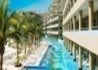 Generations Riviera Maya By Karisma - wczasy, urlopy, wakacje