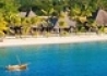Beachcomber Trou Aux Biches - wczasy, urlopy, wakacje