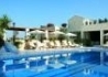 Creta Royal - wczasy, urlopy, wakacje