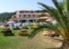 Alkyon Hotel - wczasy, urlopy, wakacje