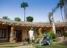 Dunas Suites And Villas Resort - wczasy, urlopy, wakacje
