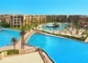 Radisson Blu Resort - wczasy, urlopy, wakacje
